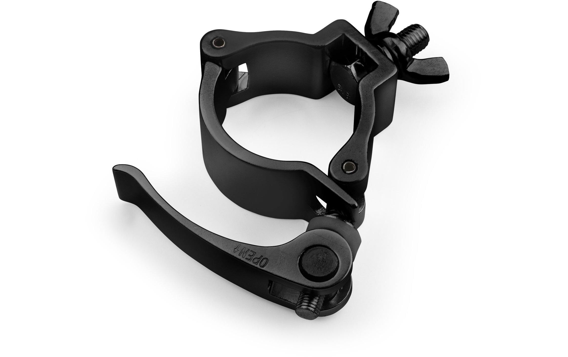 BeamZ Clamp BC50B-50