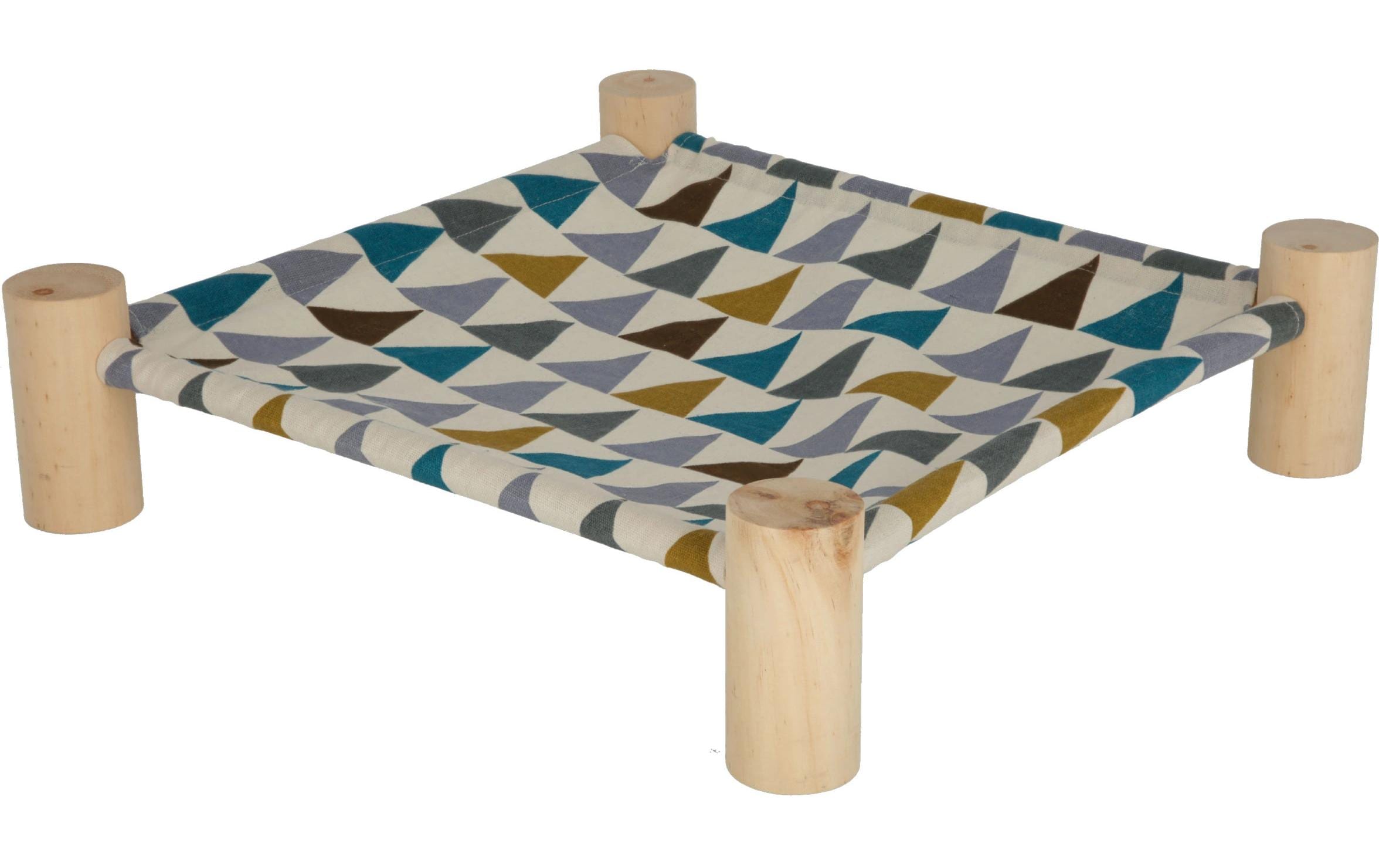 Kerbl Hängematte 38 cm x 38 cm Kerbl Hängematte 38 cm x 38 cm