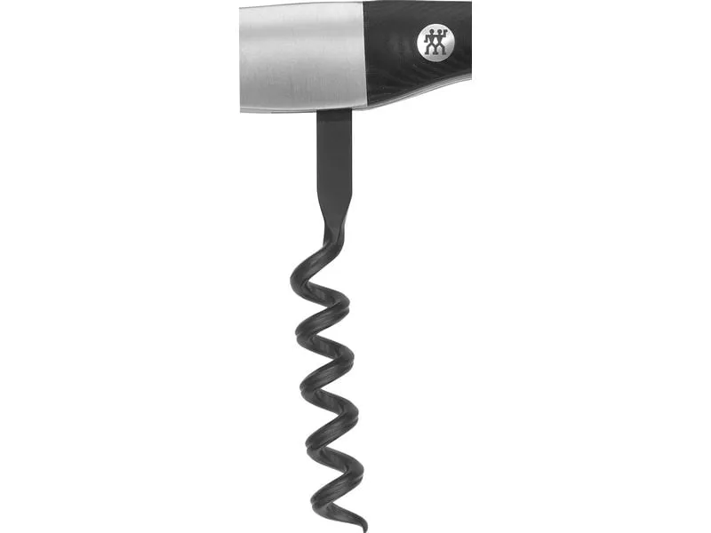 Zwilling Kellnermesser Classic Matt, 12.1 x 2.6 cm