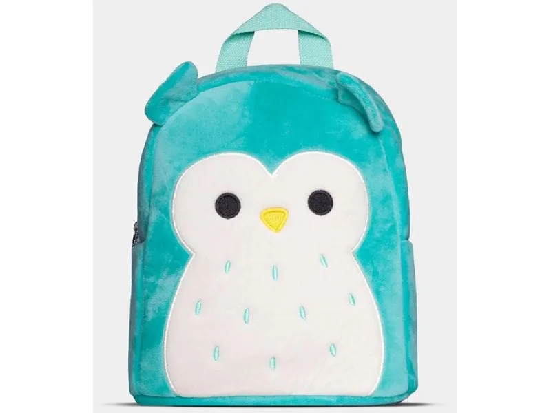 Squishmallows Rucksack Winston Squishmallows Rucksack Winston