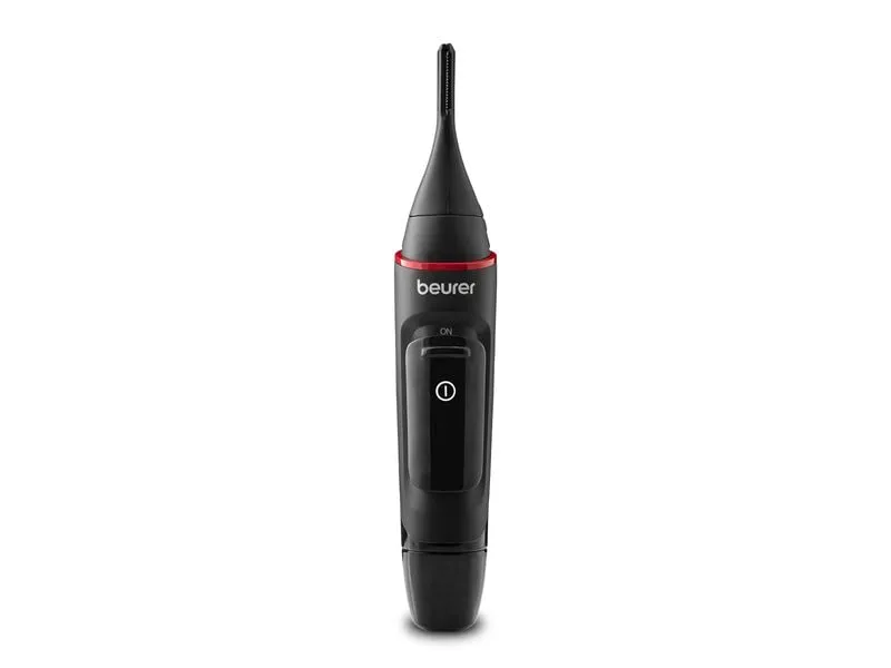 Beurer Präzisionstrimmer MN3X Beurer Präzisionstrimmer MN3X