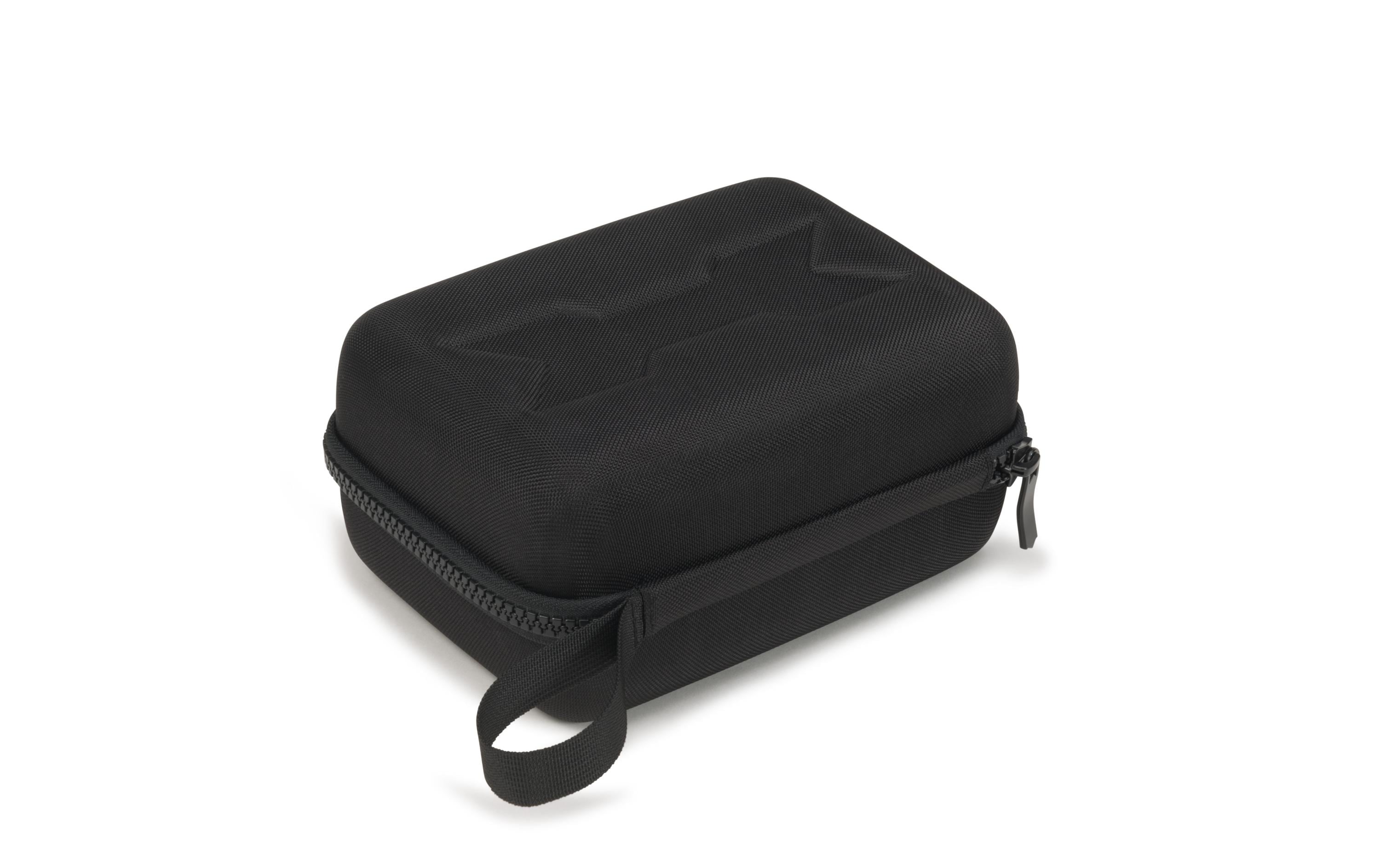 CATURIX ACCESSORY Ecotec Controller Case Hardshell