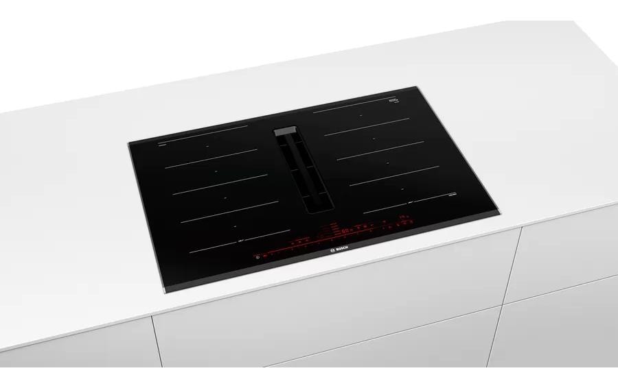 Bosch Induktionskochfeld PXX875D67E