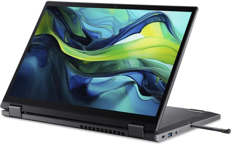 Acer Notebook Aspire Spin 14 (ASP14-52MTN-73G8) Acer Notebook Aspire Spin 14 (ASP14-52MTN-73G8)