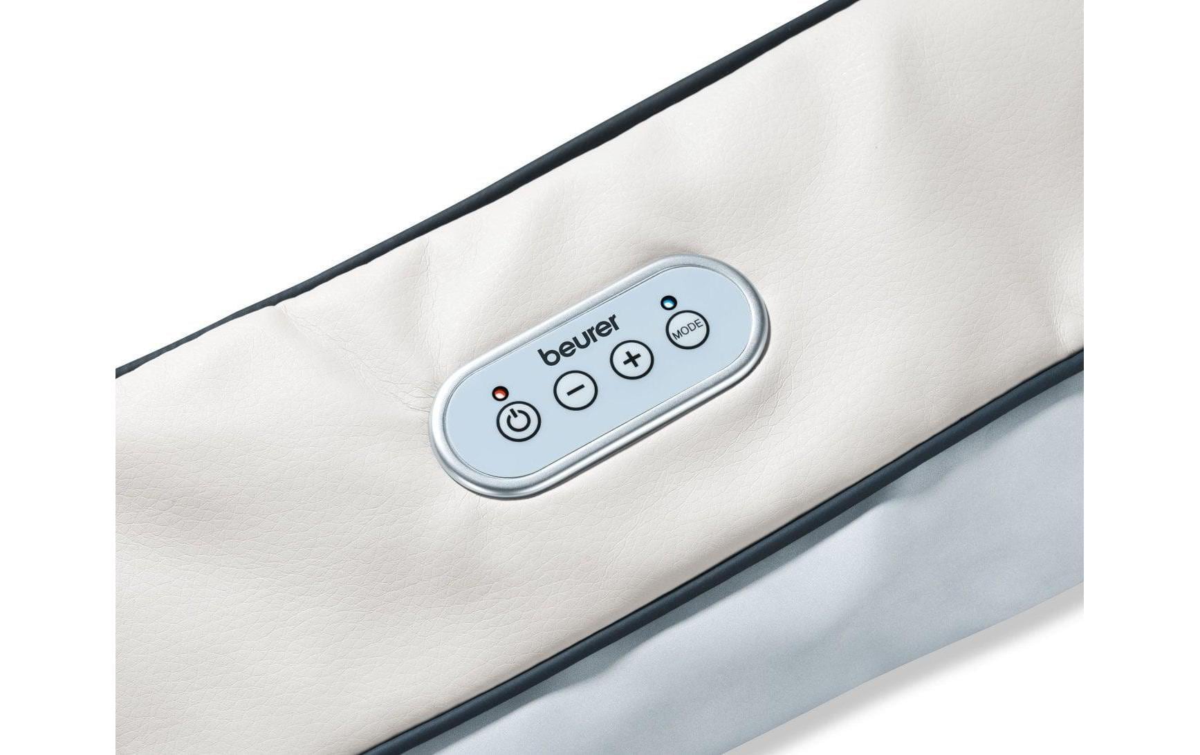 Beurer Nacken-Massagekissen MG150