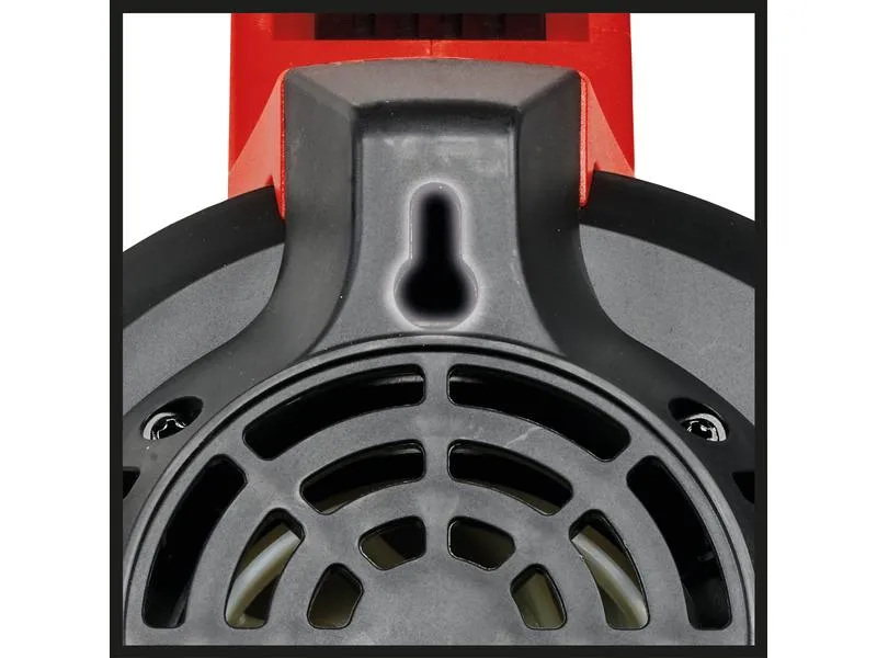 Einhell Akku-Laubbläser GE-UB 18/250 Li E (1 x 4.0Ah)