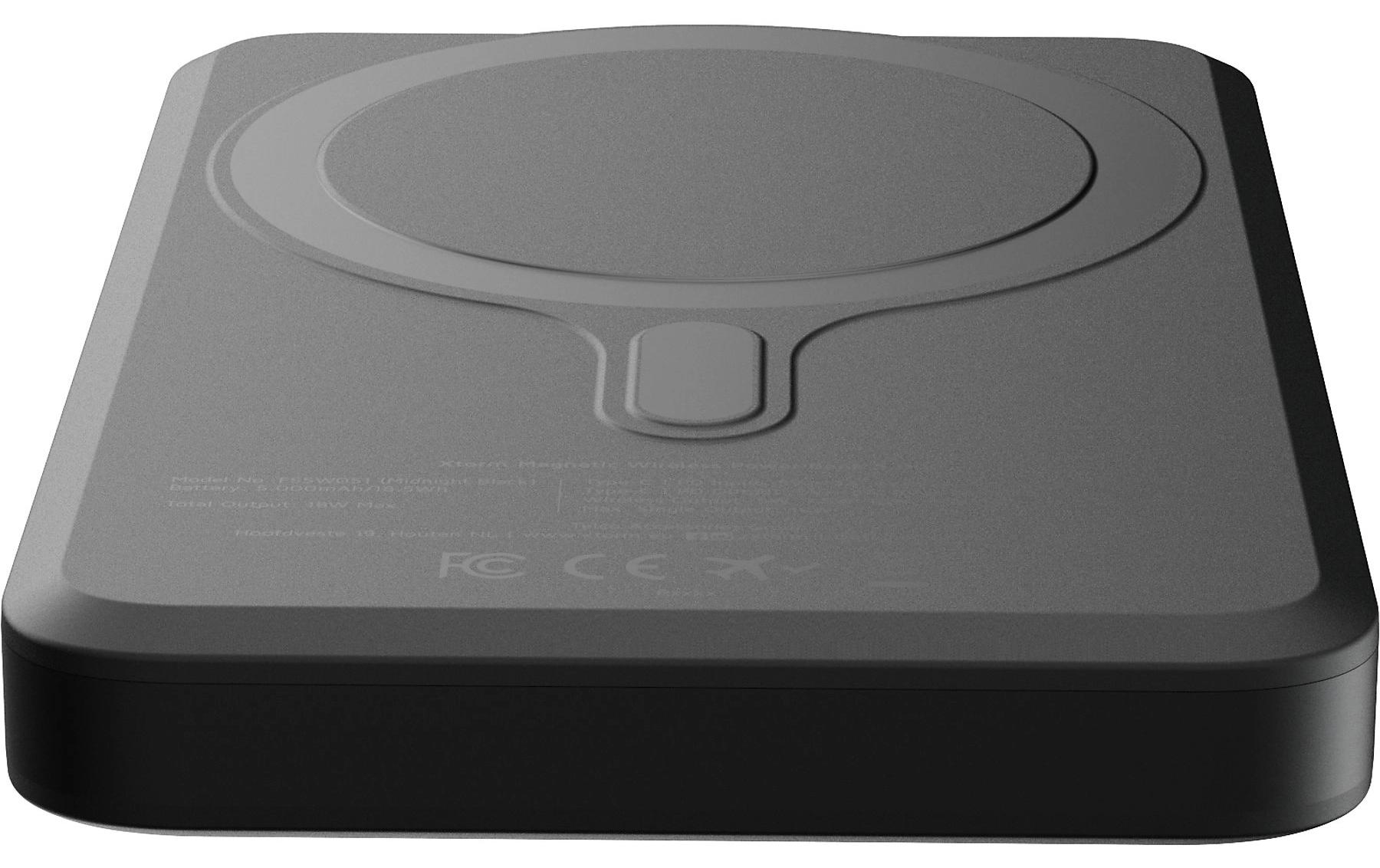 Xtorm Powerbank FS5W051 5000 mAh