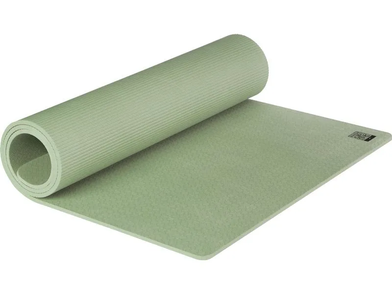 Airex Trainingsmatte TrExercise 140 Grün Airex Trainingsmatte TrExercise 140 Grün