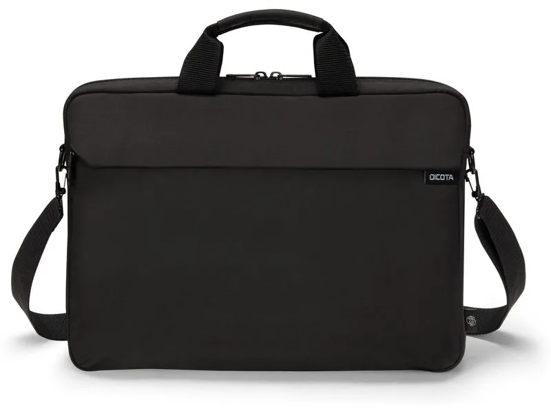 DICOTA Notebooktasche Slim Case ONE 13-14.1 DICOTA Notebooktasche Slim Case ONE 13-14.1