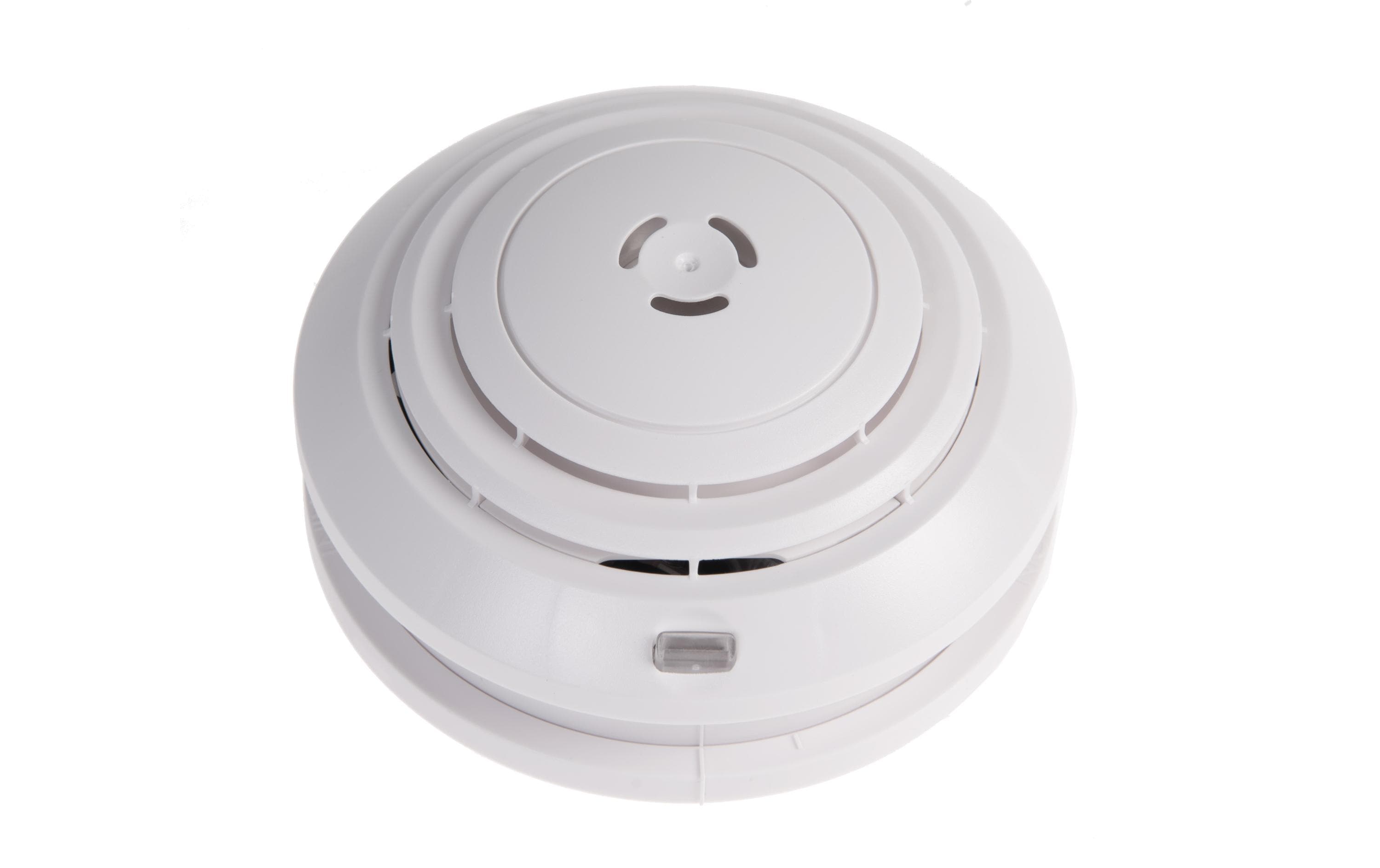 ESYLUX Rauchmelder PROTECTOR K 230 V ESYLUX Rauchmelder PROTECTOR K 230 V