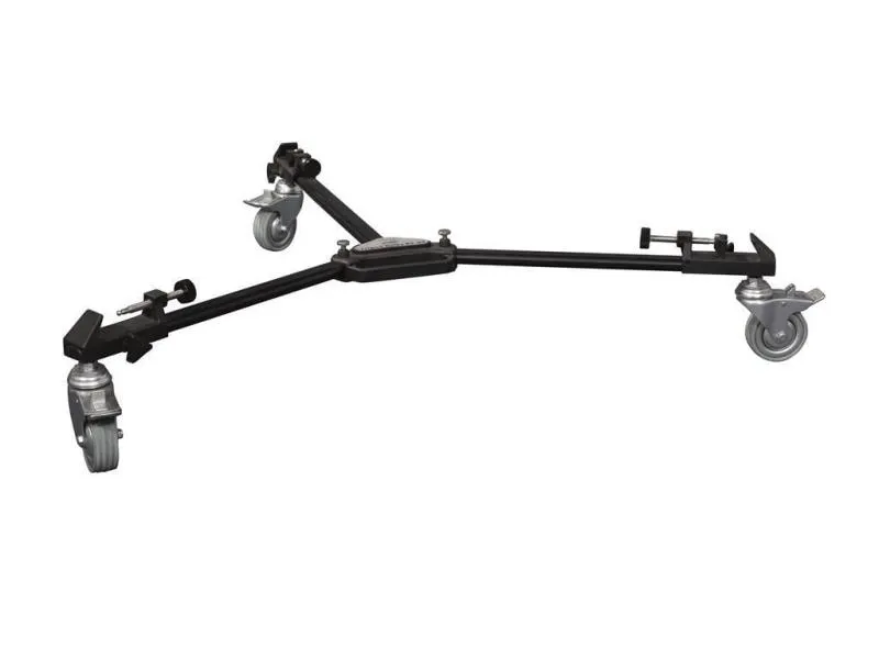 Dörr Stativwagen Dolly PT-50