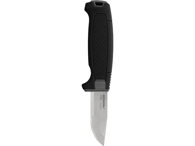morakniv Survival Knife Amberg Compact S, Drop-Point morakniv Survival Knife Amberg Compact S, Drop-Point