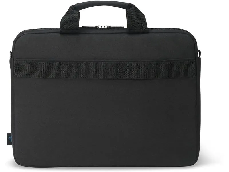 DICOTA Notebooktasche Slim Case TWO 14-16 16 DICOTA Notebooktasche Slim Case TWO 14-16 16