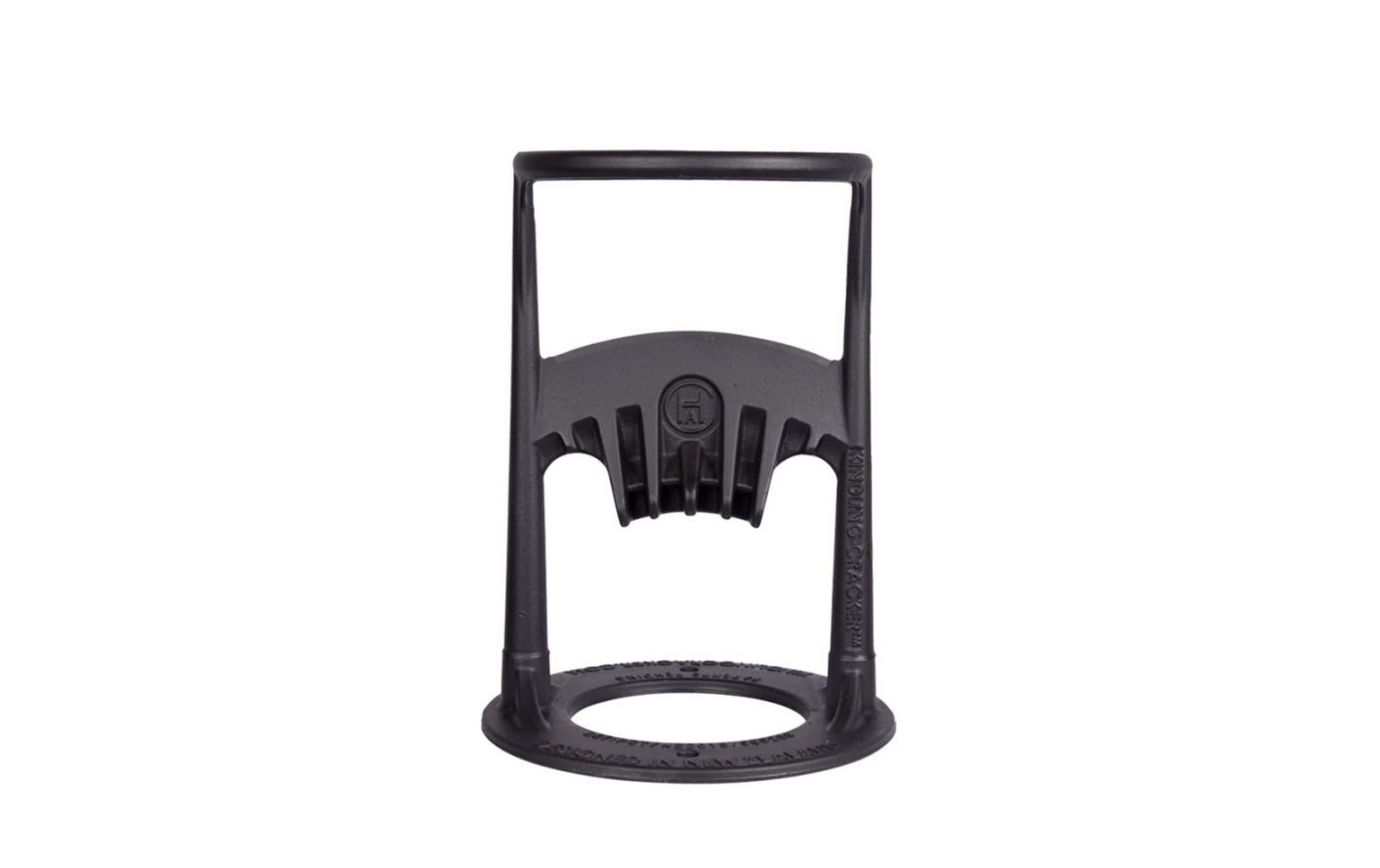 Kindling Cracker Holzspalter Original Ø 16 x 31 cm Kindling Cracker Holzspalter Original Ø 16 x 31 cm