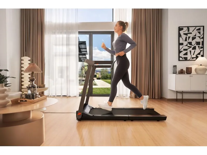 KingSmith Walkingpad G1