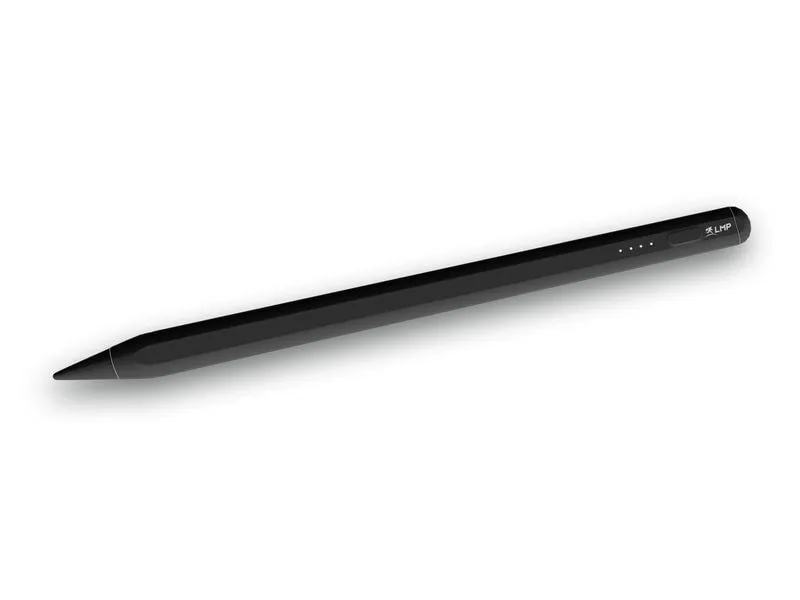 LMP Eingabestift DigiPen Schwarz LMP Eingabestift DigiPen Schwarz