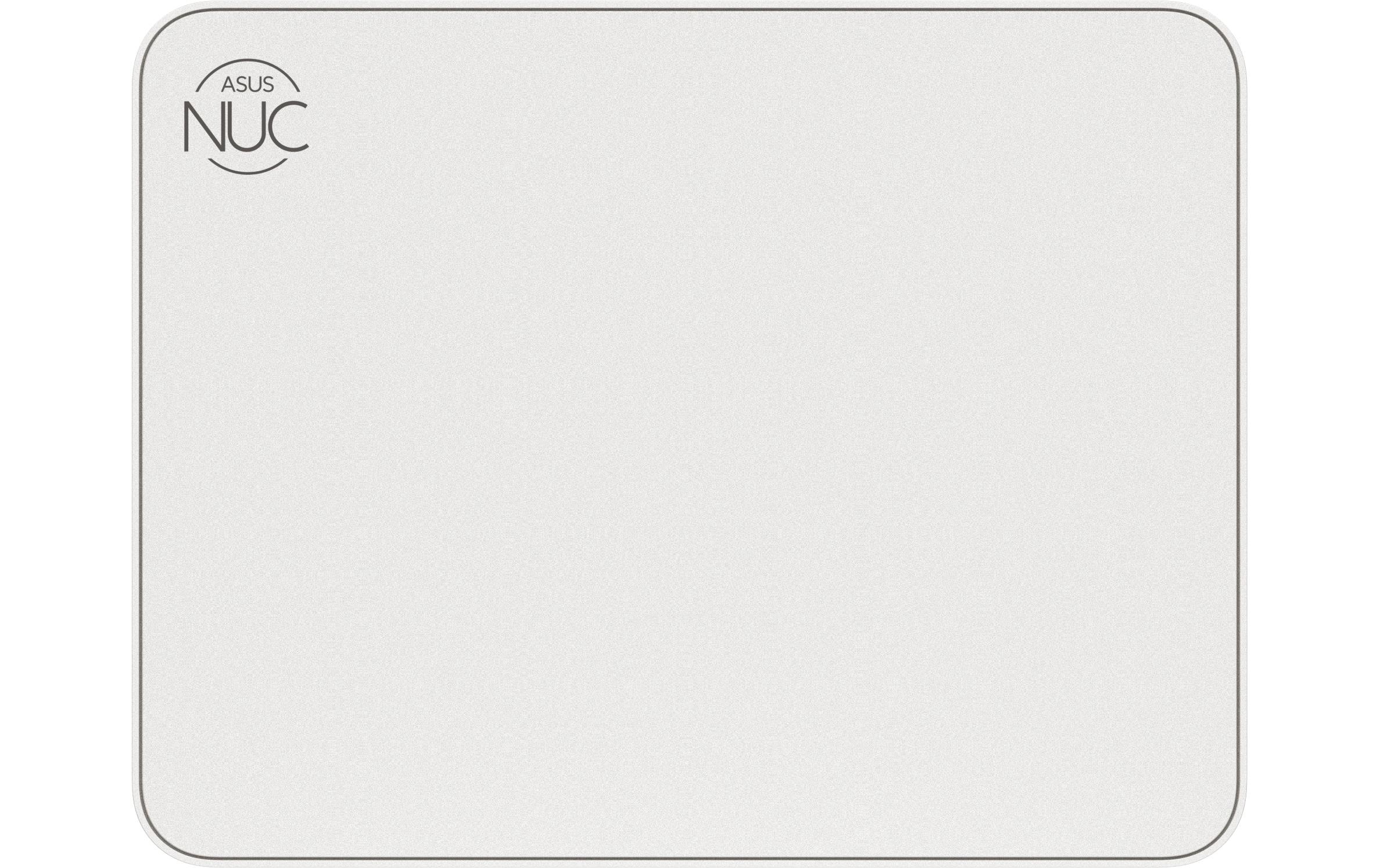 ASUS Barebone NUC 15 Pro Plus RNUC15CRSU700002