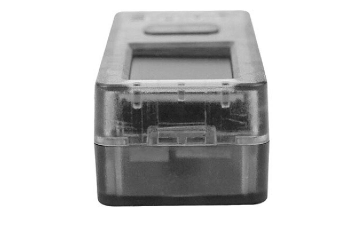 bitConsult Blockstream Jade Schwarz