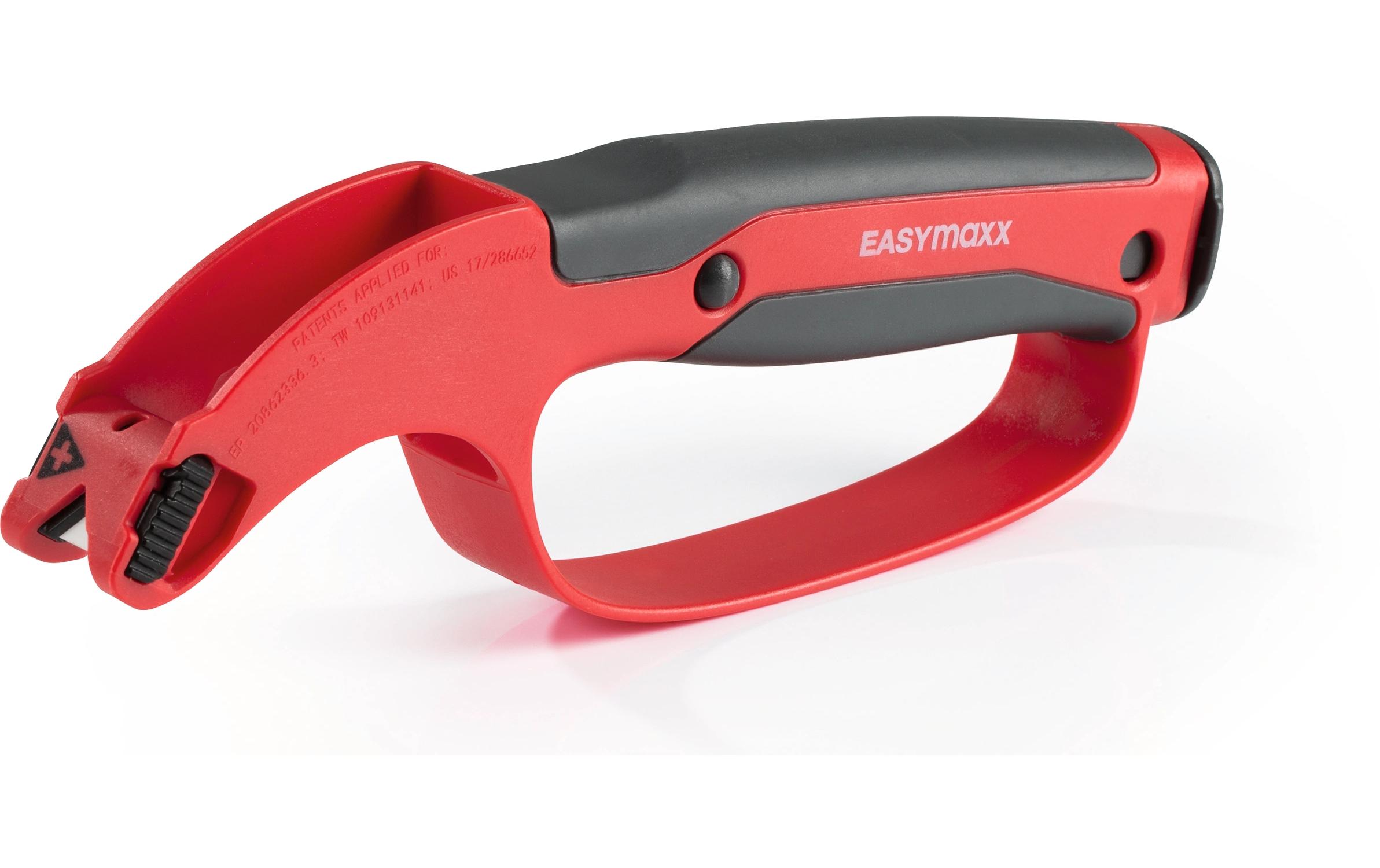 EASYmaxx Werkzeugschärfer EASYmaxx Werkzeugschärfer