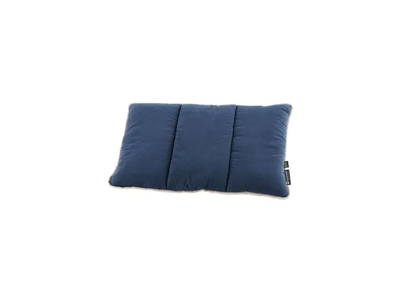 Outwell Constellation Pillow Blau Outwell Constellation Pillow Blau