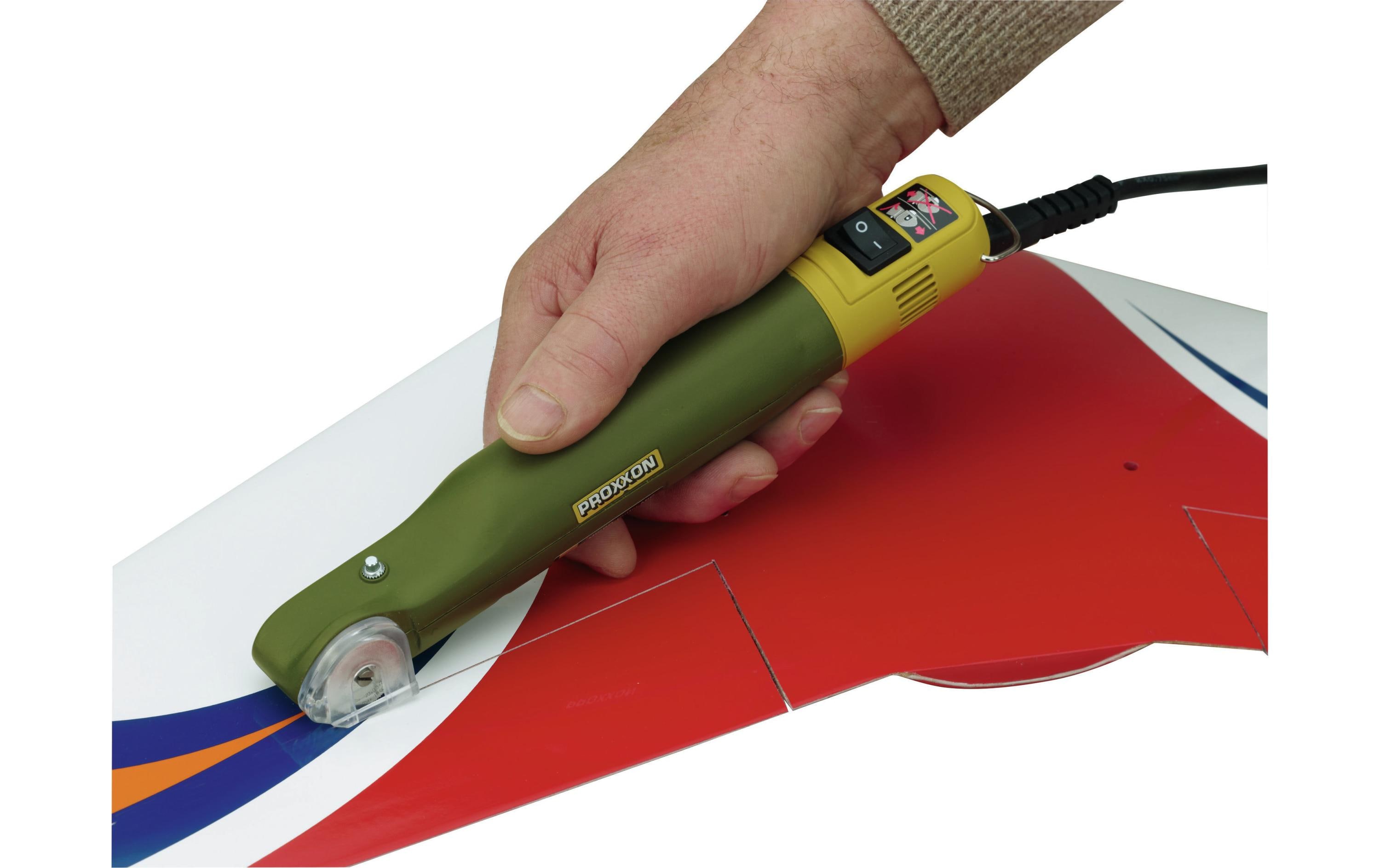 Proxxon Trennschneider Micro Cutter MIC Proxxon Trennschneider Micro Cutter MIC