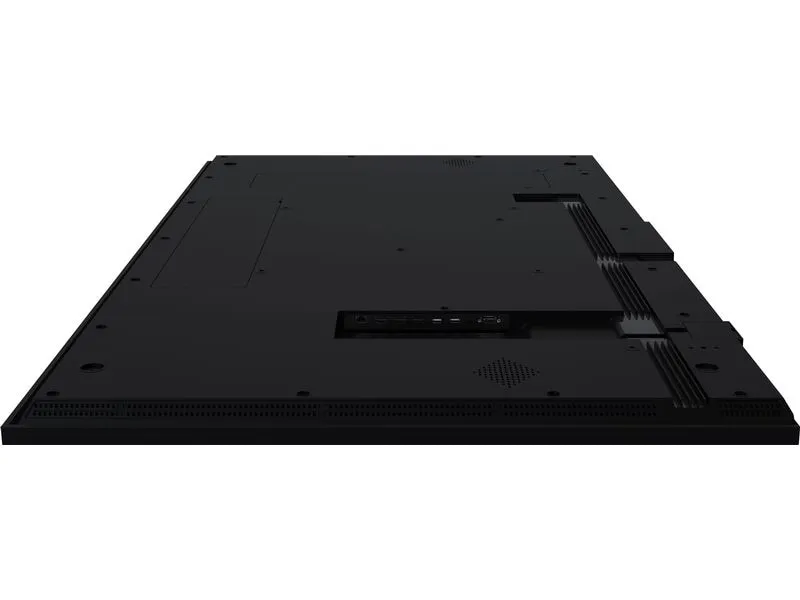 iiyama Public Display ProLite LH6560UHS-B2AG 65 iiyama Public Display ProLite LH6560UHS-B2AG 65