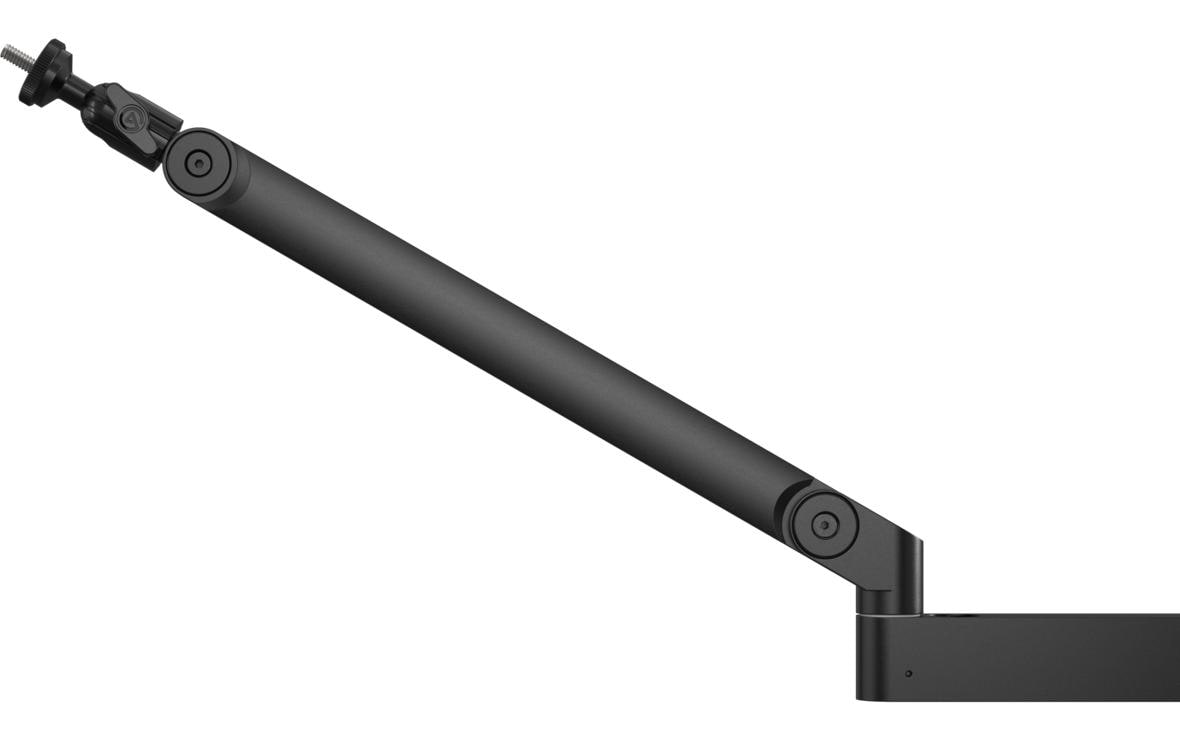 Elgato Tischstativ Wave Mic Arm LP Elgato Tischstativ Wave Mic Arm LP