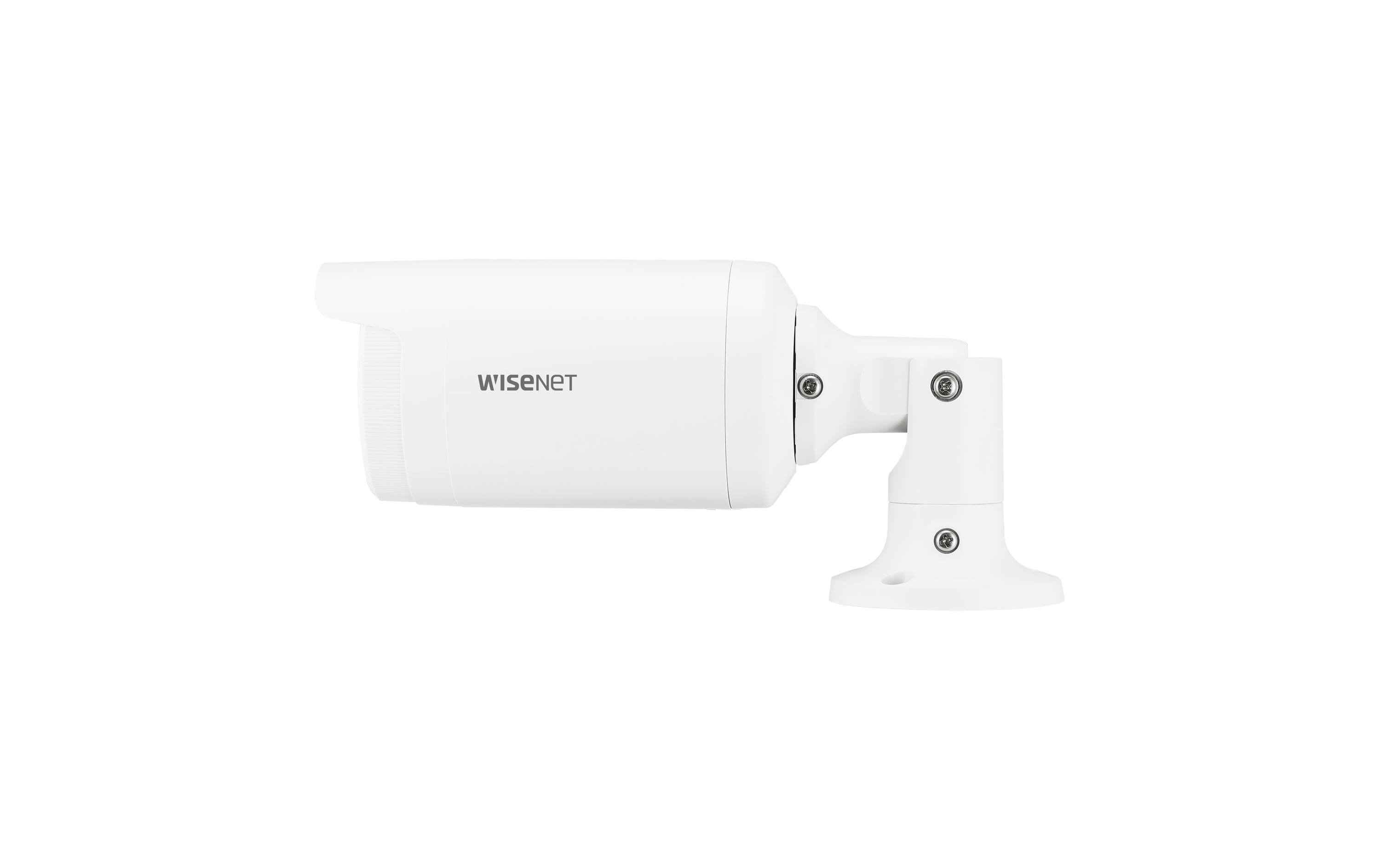 Hanwha Vision Netzwerkkamera ANO-L6012R