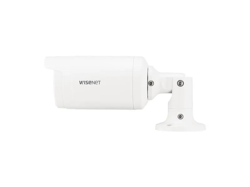 Hanwha Vision Netzwerkkamera ANO-L6012R Hanwha Vision Netzwerkkamera ANO-L6012R
