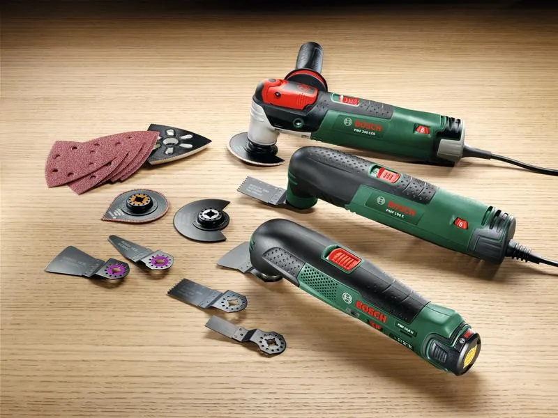Bosch Tiefenanschlag Starlock Expert Bosch Tiefenanschlag Starlock Expert