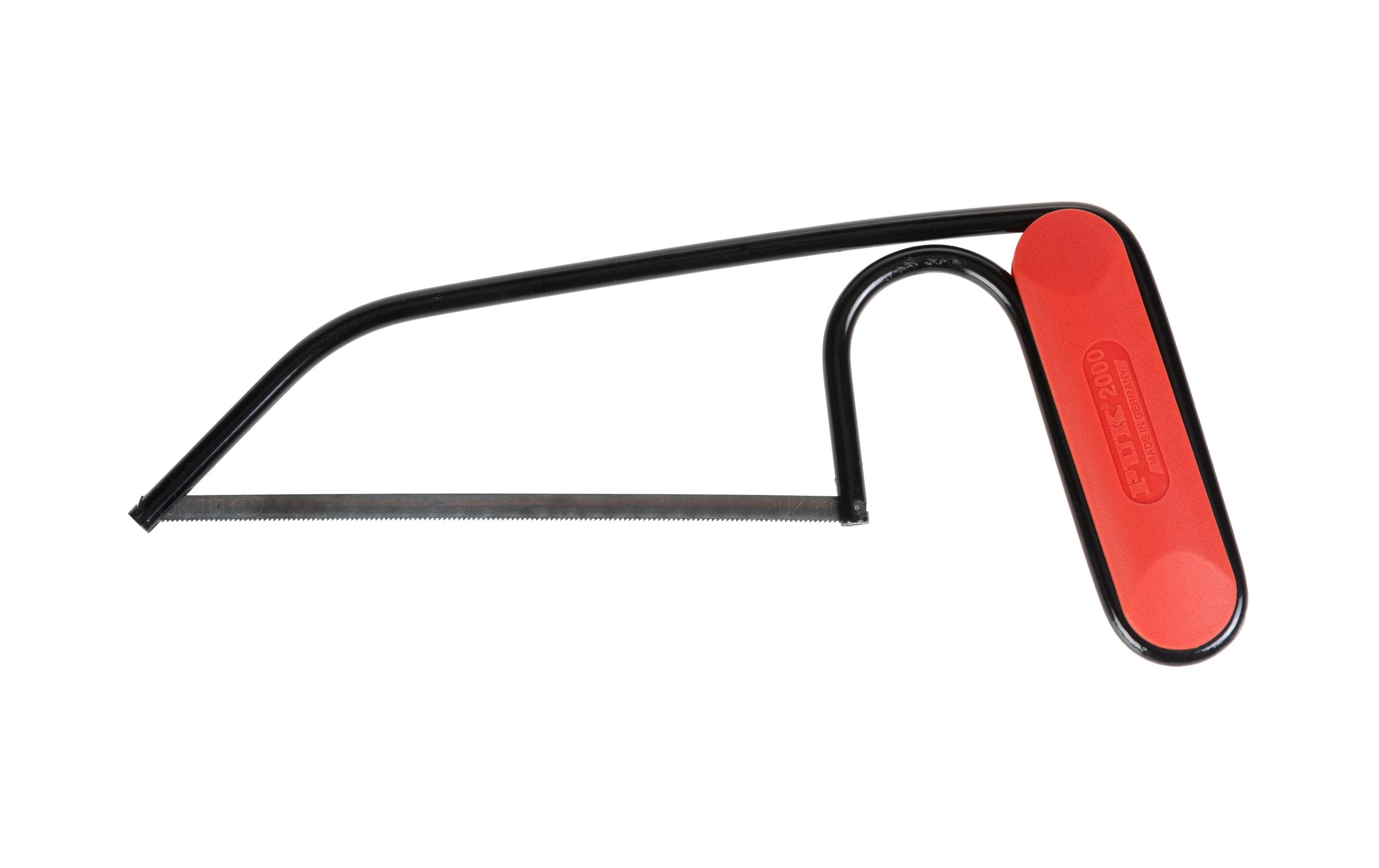 Krafter Handsäge Puk 145 mm