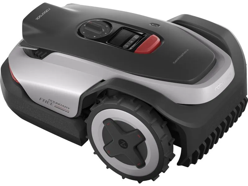 Roborock Roborock Q105 500 m²