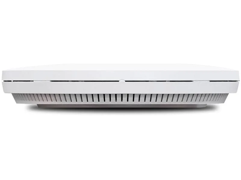 DrayTek Mesh Access Point VigorAP 962C DrayTek Mesh Access Point VigorAP 962C