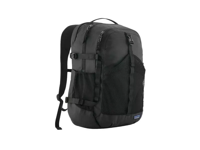 Patagonia Refugio Day Pack schwarz Patagonia Refugio Day Pack schwarz