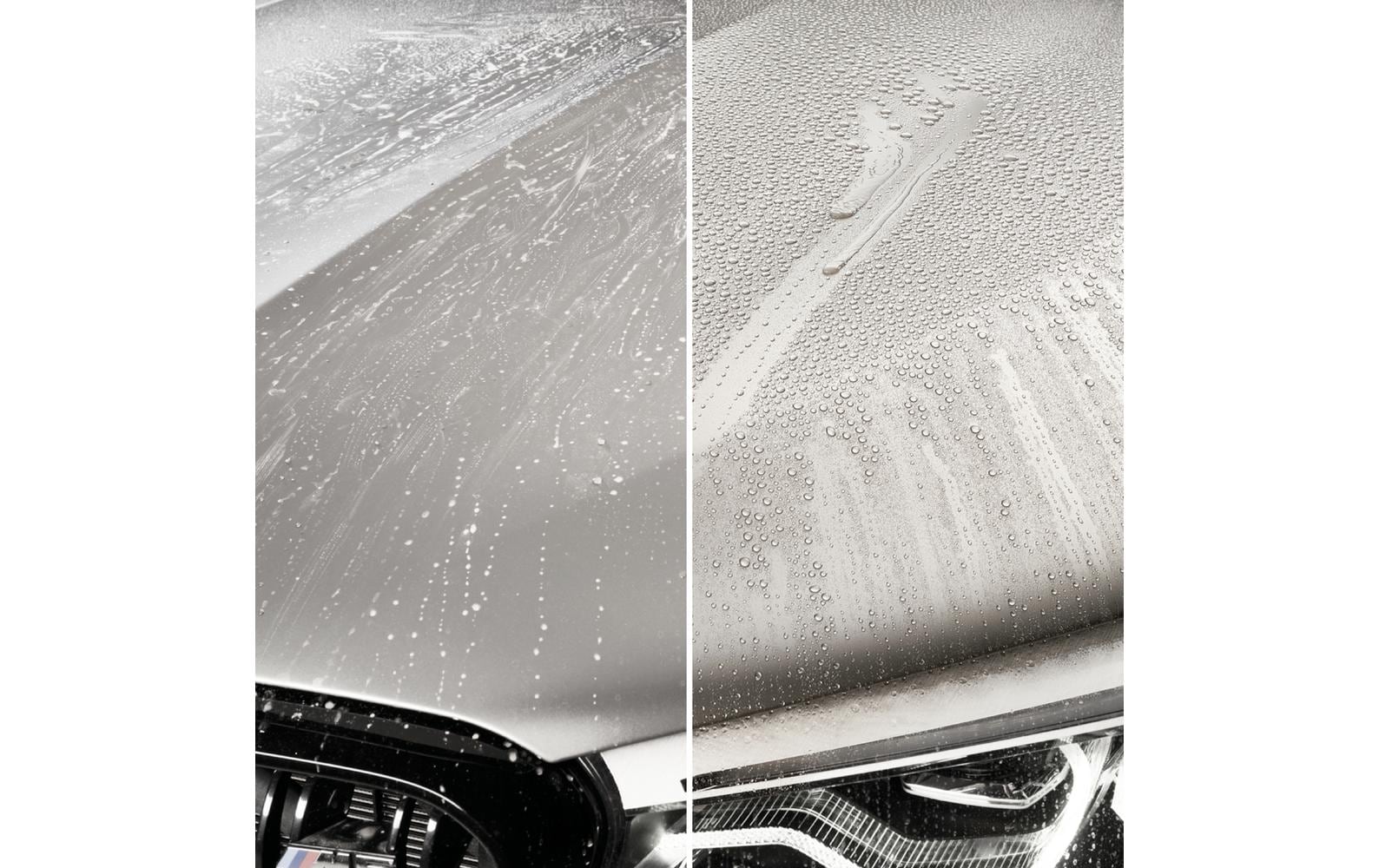 Sonax XTREME Ceramic Active Shampoo, 500 ml