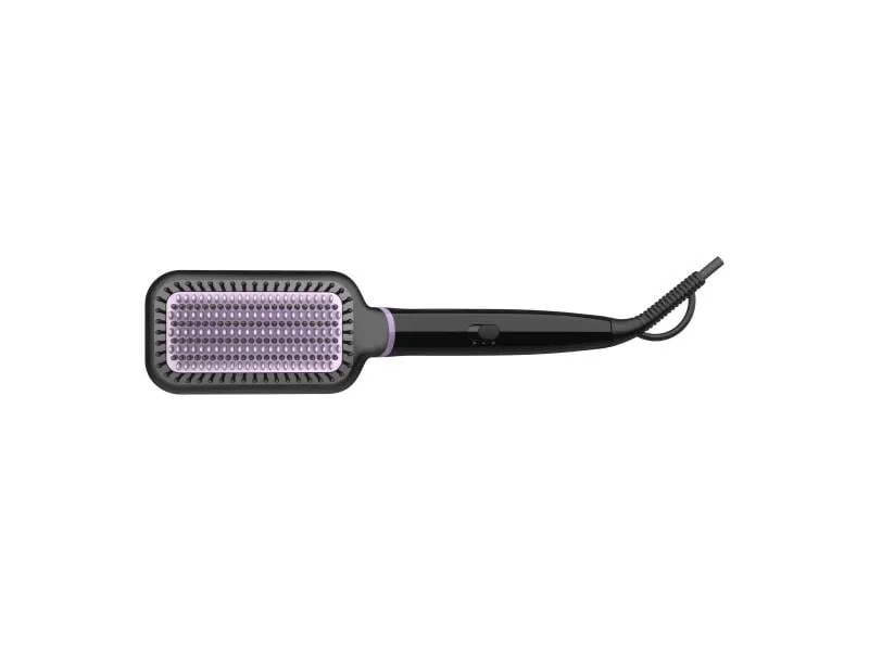 Philips Glättbürste BHH880/00 Philips Glättbürste BHH880/00
