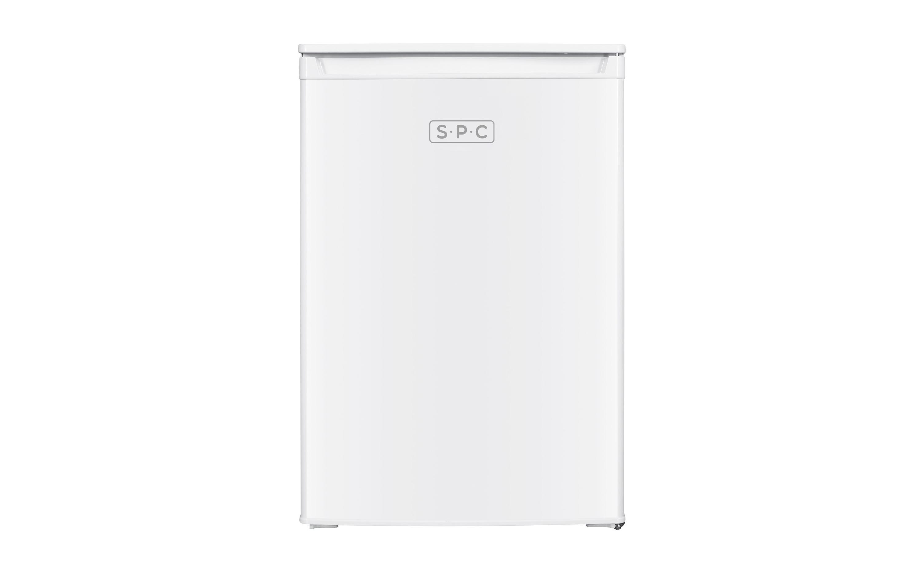 SPC Kühlschrank KS3567 Rechts