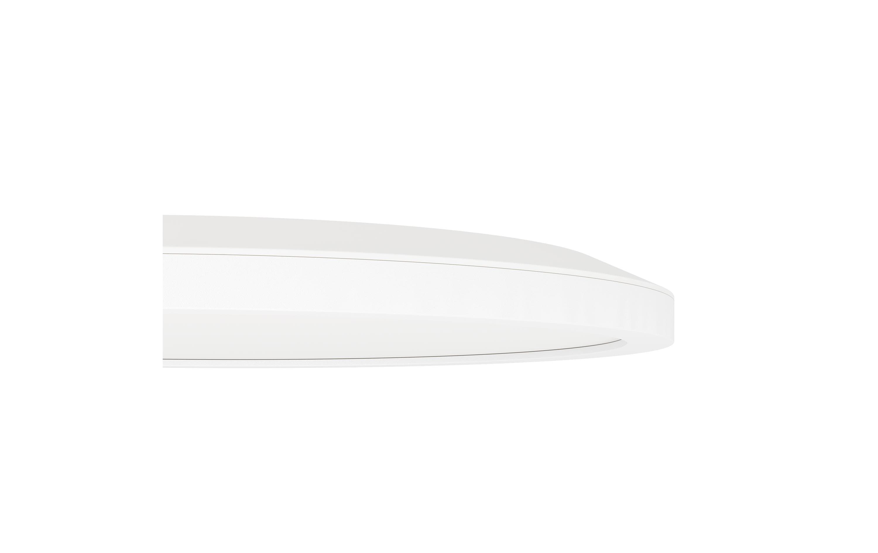 EGLO Leuchten Deckenleuchte Connect ROVITO-Z ZigBee (RGB+TW) EGLO Leuchten Deckenleuchte Connect ROVITO-Z ZigBee (RGB+TW)