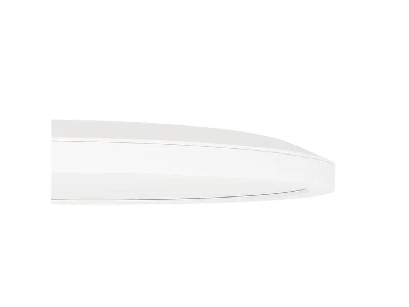 EGLO Leuchten Deckenleuchte Connect ROVITO-Z ZigBee (RGB+TW) EGLO Leuchten Deckenleuchte Connect ROVITO-Z ZigBee (RGB+TW)