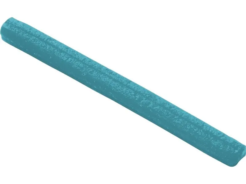 GARDENA Reinigungssticks Cleansystem 10 Stück GARDENA Reinigungssticks Cleansystem 10 Stück