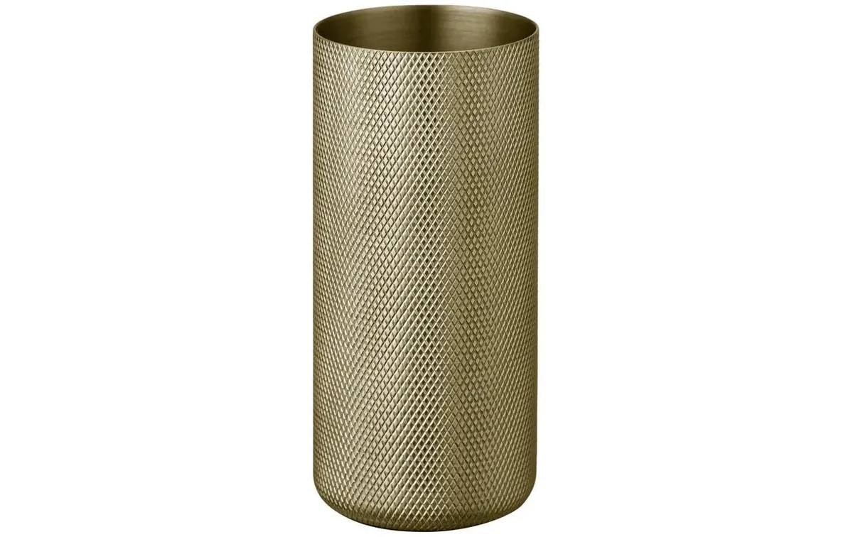 Blomus Zahnputzbecher Modo Rof Gold Blomus Zahnputzbecher Modo Rof Gold