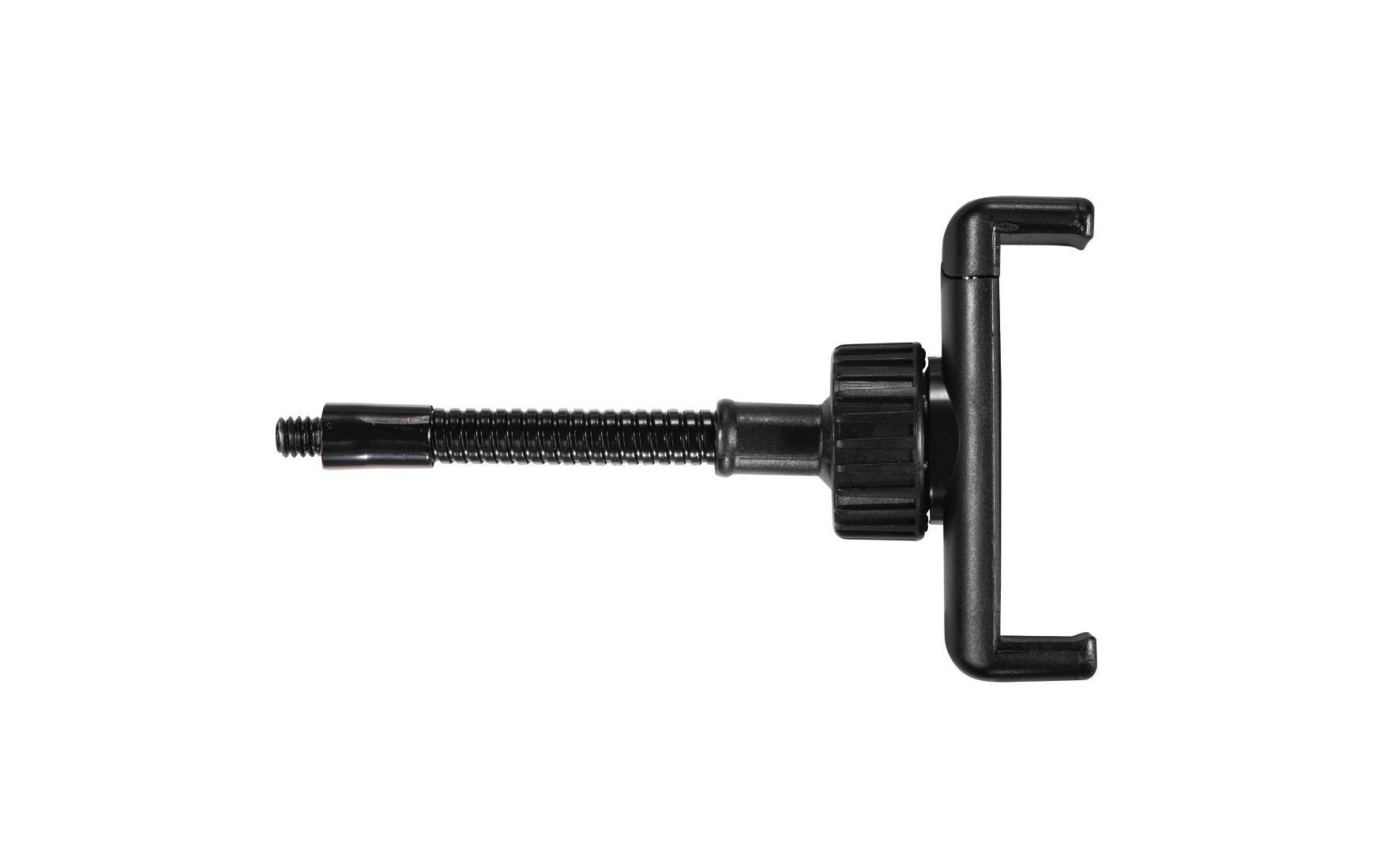 Hama Ringlicht SpotLight Smart 80 II