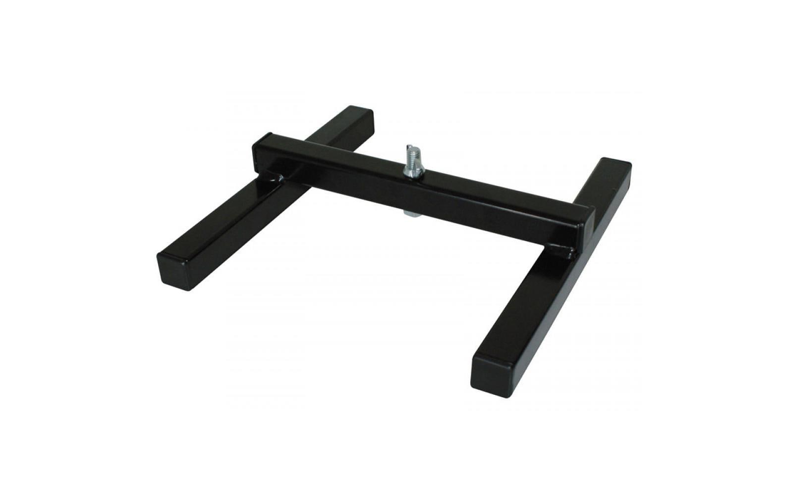 BeamZ Bodenstativ Floorstand Lighteffects BeamZ Bodenstativ Floorstand Lighteffects