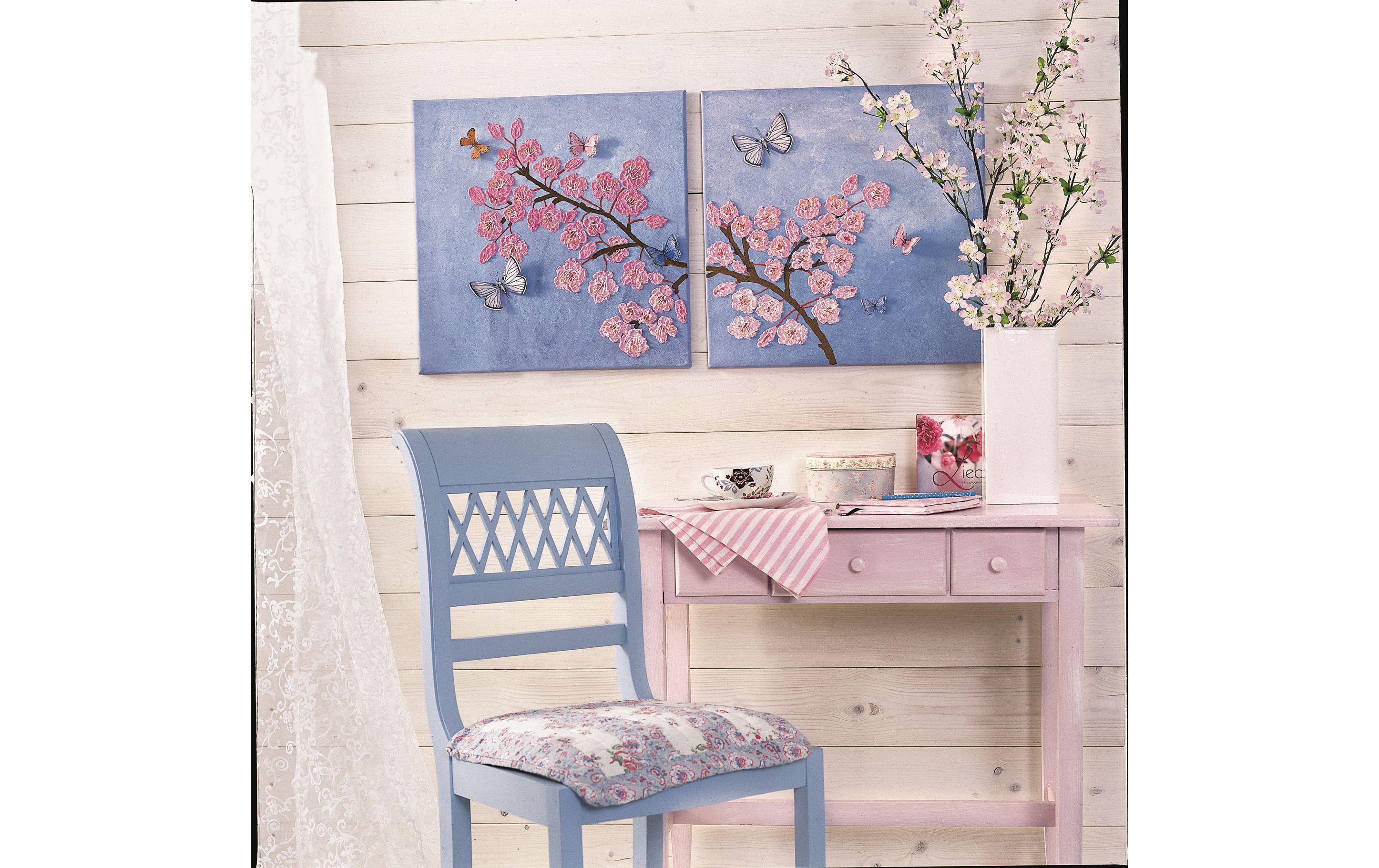 Marabu Keilrahmen 10 x 10 x 1.8 cm Marabu Keilrahmen 10 x 10 x 1.8 cm