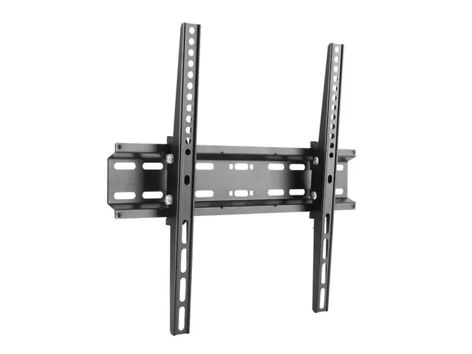Audizio TTB65 Schwarz