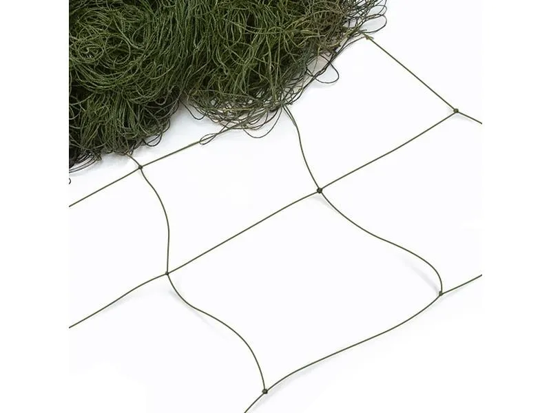Kobre®Pond Reiherschreck Schutznetz 10 x 6 m Kobre®Pond Reiherschreck Schutznetz 10 x 6 m
