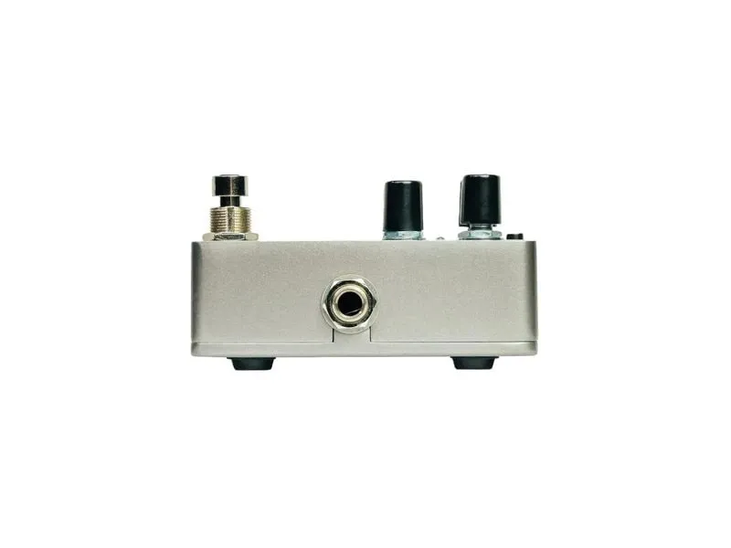 Electro-Harmonix Pico Intelligent Harmony Machine Harmonizer Effektpedal Electro-Harmonix Pico Intelligent Harmony Machine Harmonizer Effektpedal
