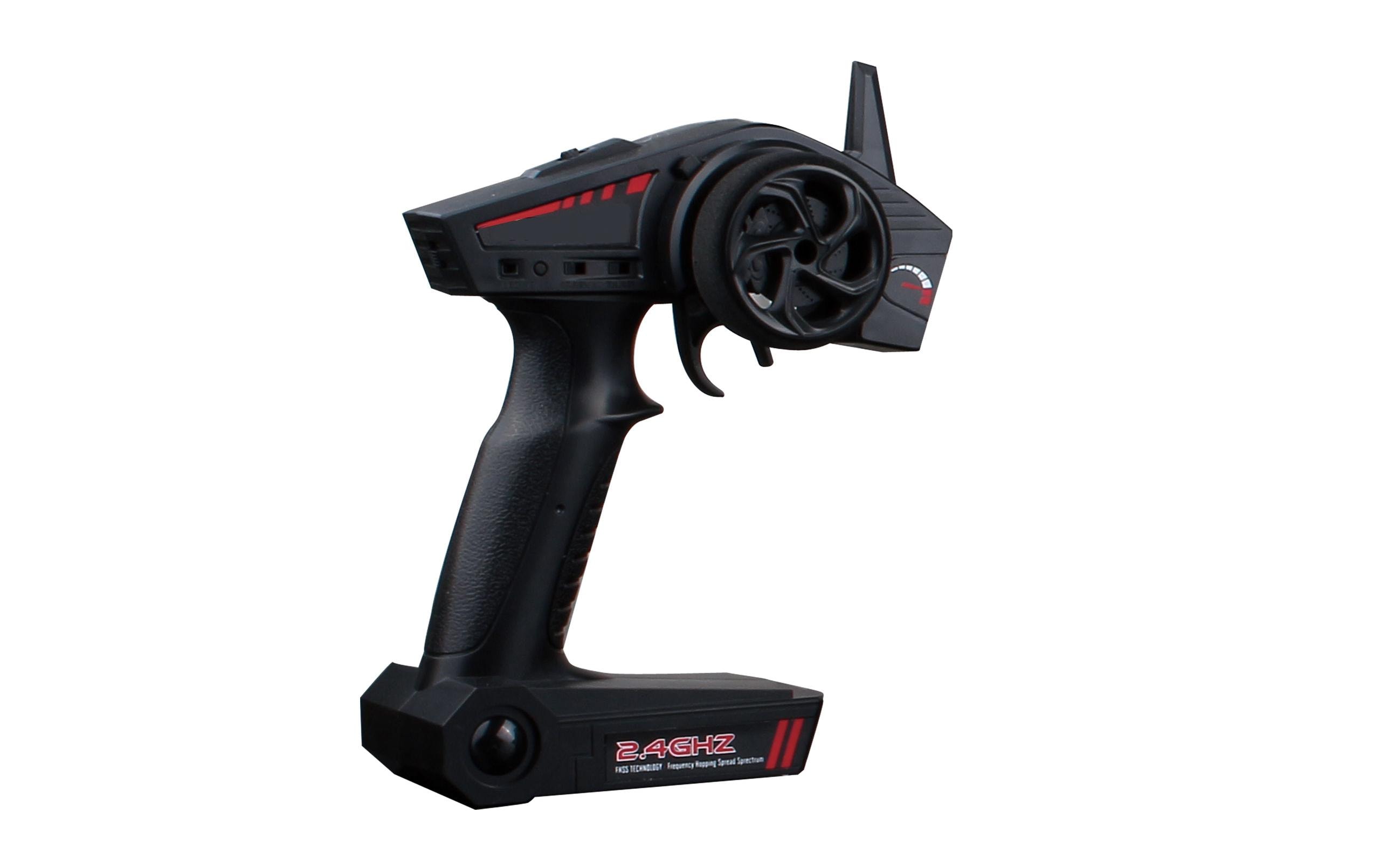 Amewi Speedboot Blade RTR