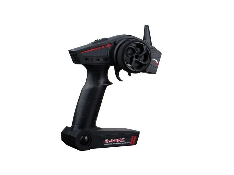 Amewi Speedboot Blade RTR Amewi Speedboot Blade RTR