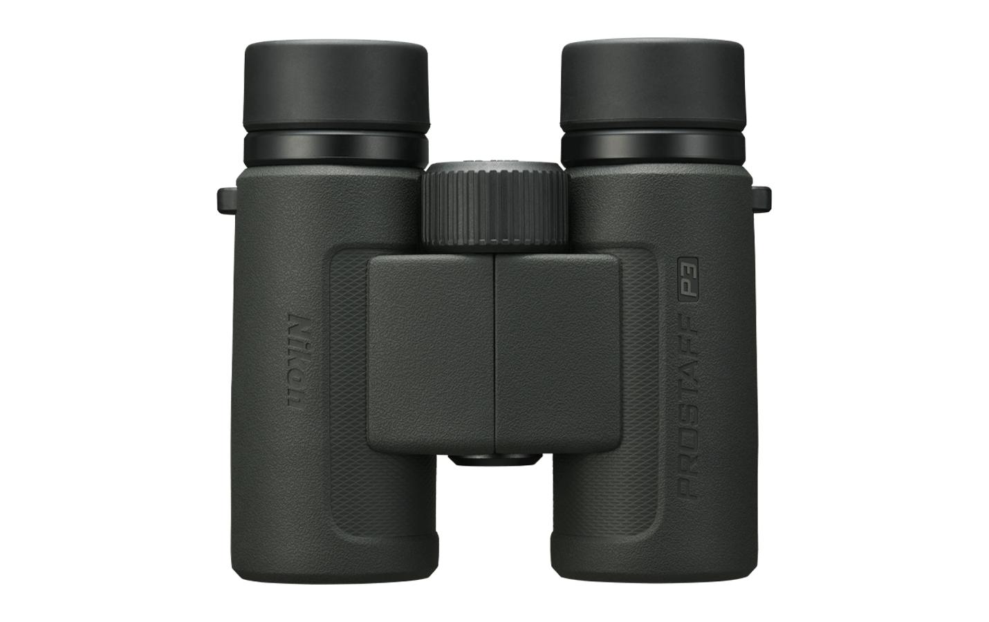 Nikon Fernglas Prostaff P3 10x30 Nikon Fernglas Prostaff P3 10x30